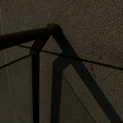 滨海FurryQQ群介绍